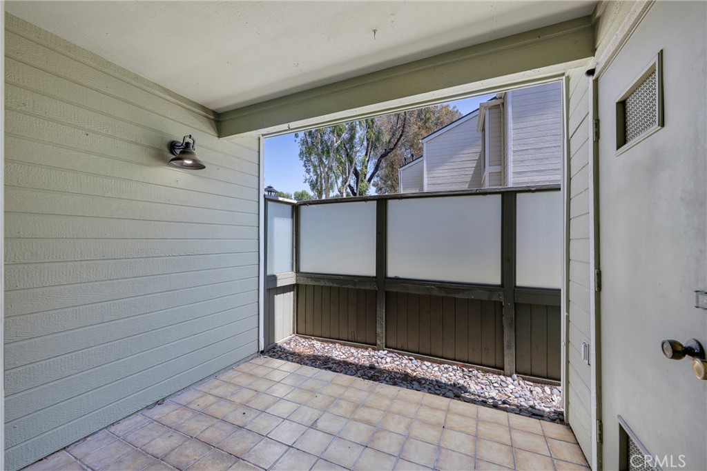 5812 Old Village Road 212