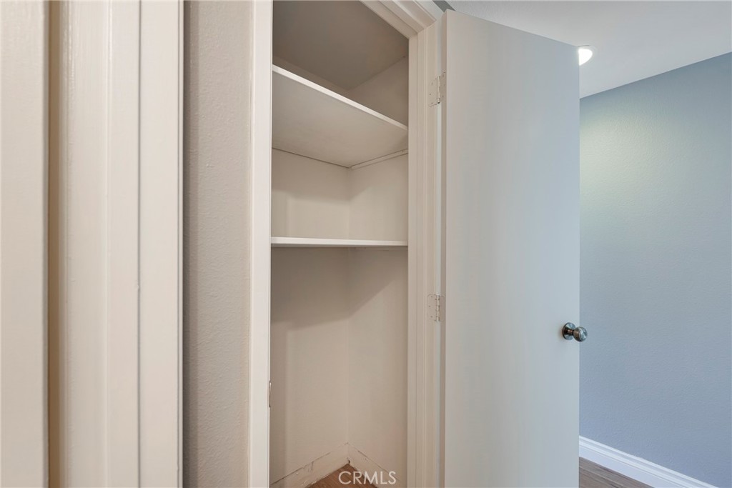 5812 Old Village Road 212