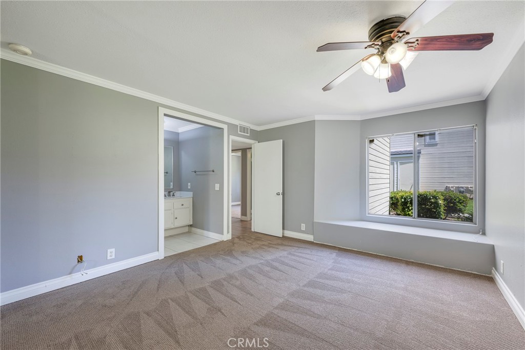 5812 Old Village Road 212