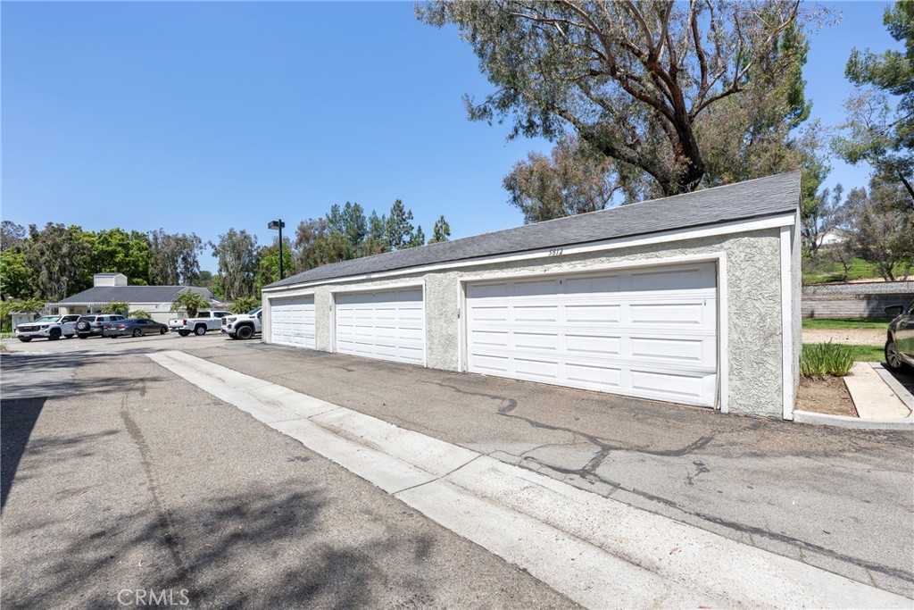 5812 Old Village Road 212