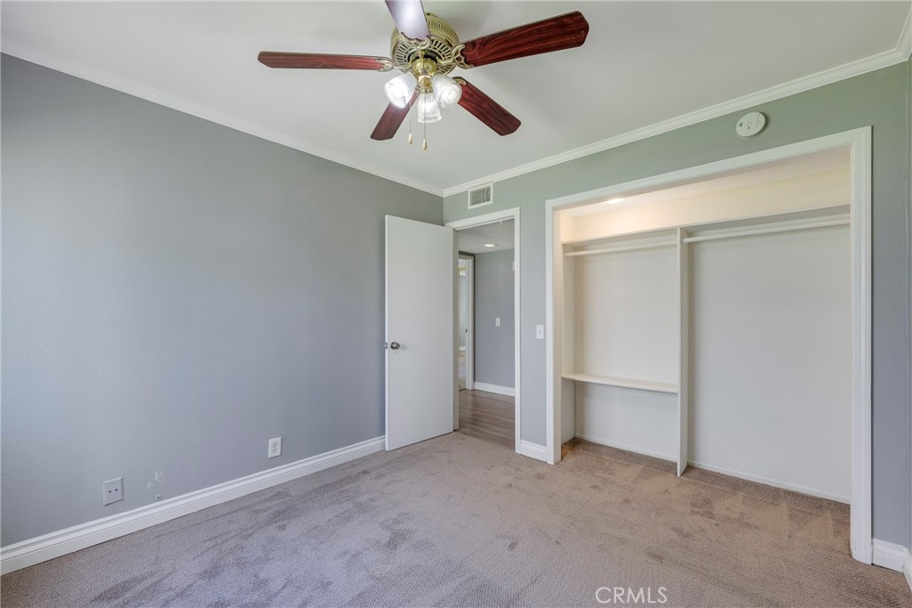 5812 Old Village Road 212