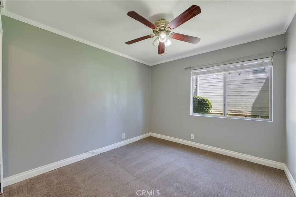 5812 Old Village Road 212