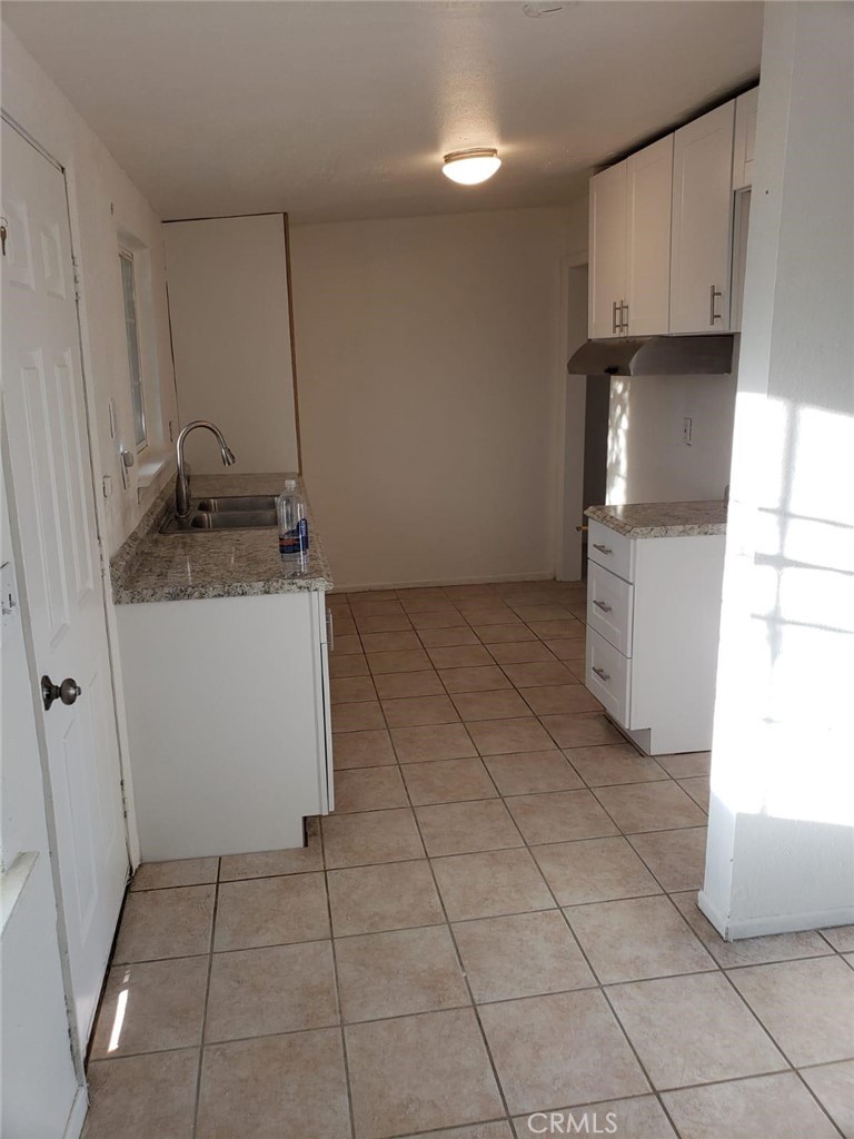 13345 Mesquite Road