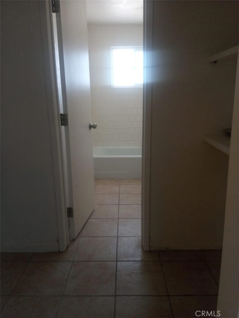 13345 Mesquite Road