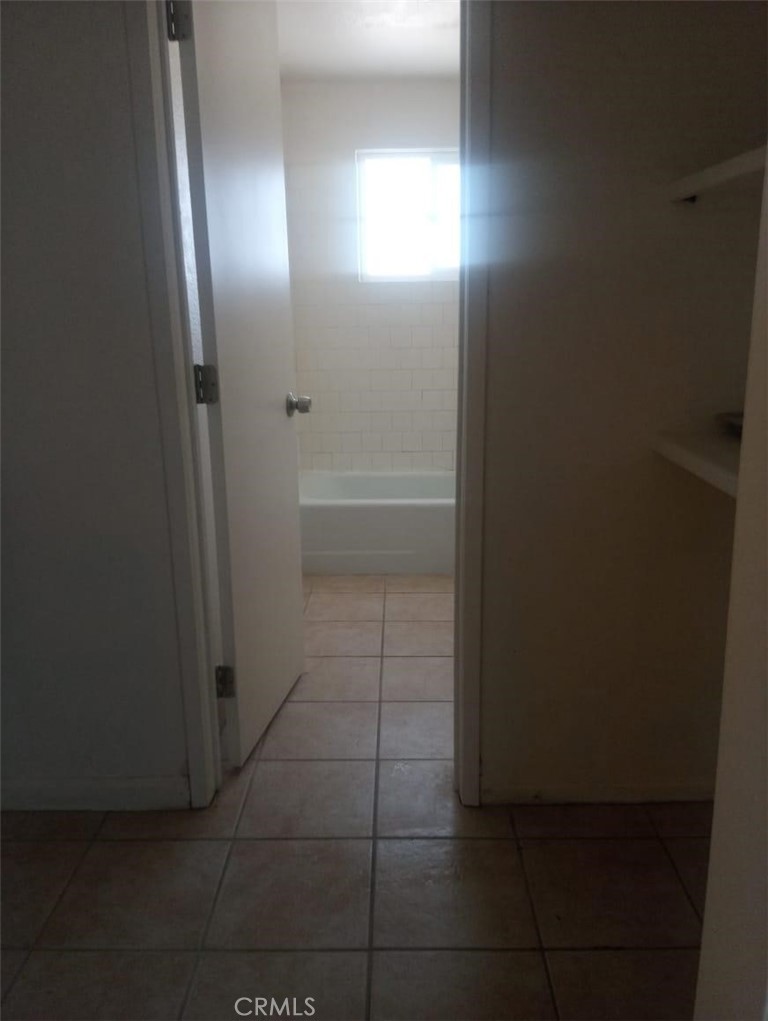 13345 Mesquite Road