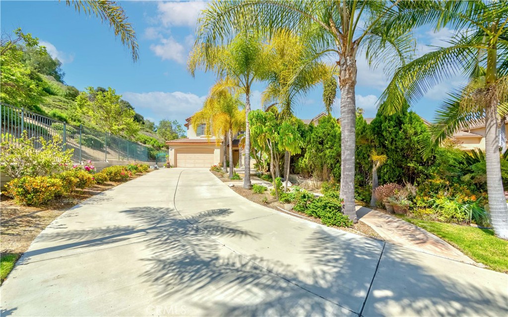 2161 S Ferrier Court