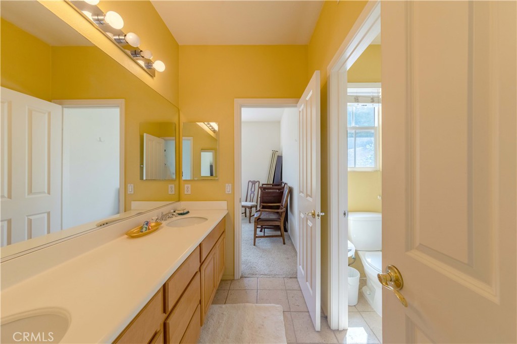 2161 S Ferrier Court