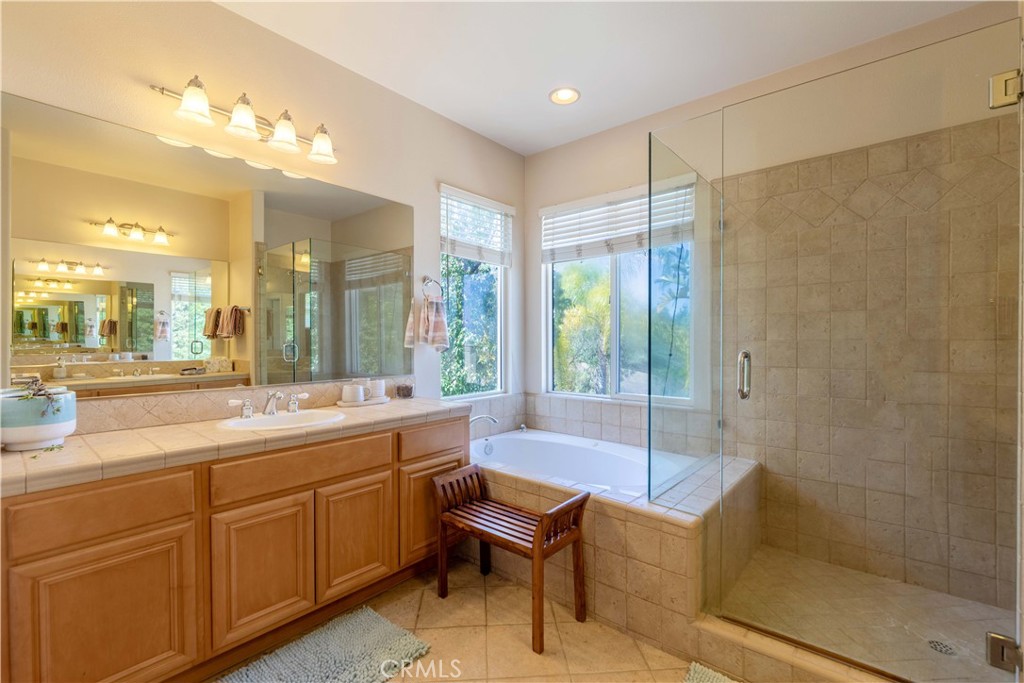 2161 S Ferrier Court