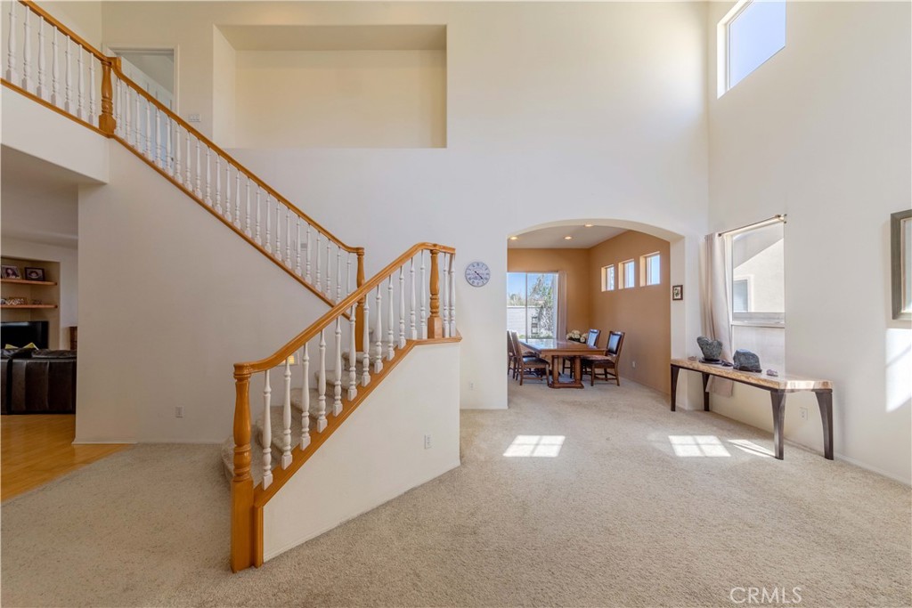 2161 S Ferrier Court