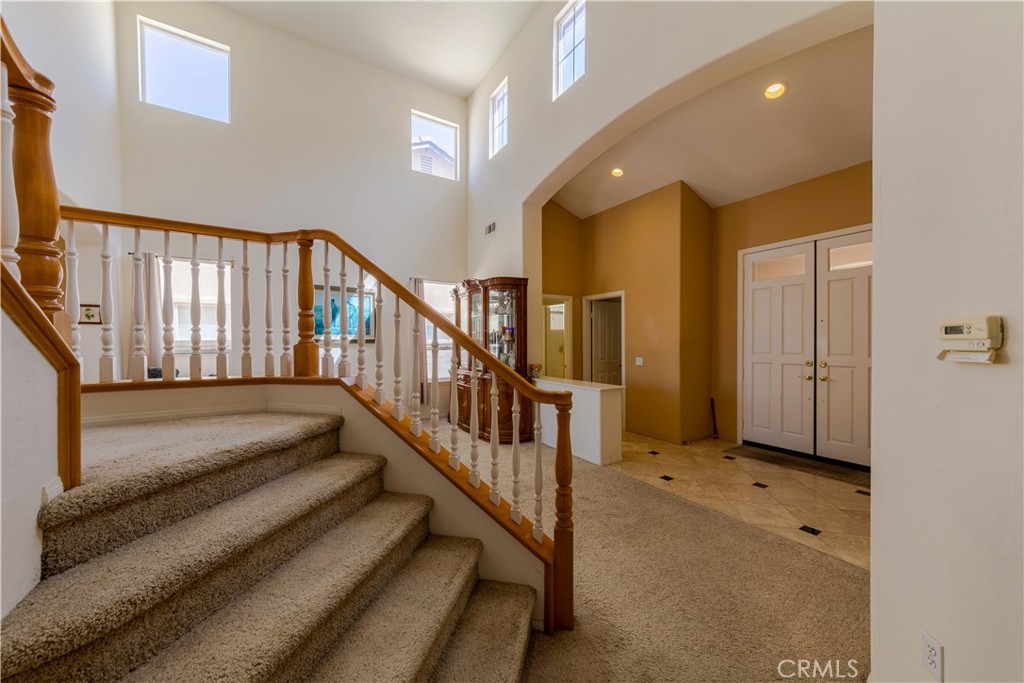 2161 S Ferrier Court