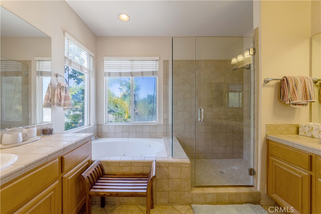 2161 S Ferrier Court