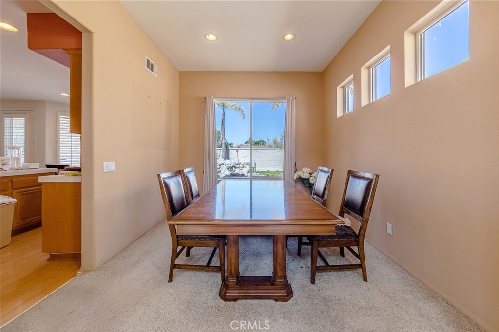 2161 S Ferrier Court