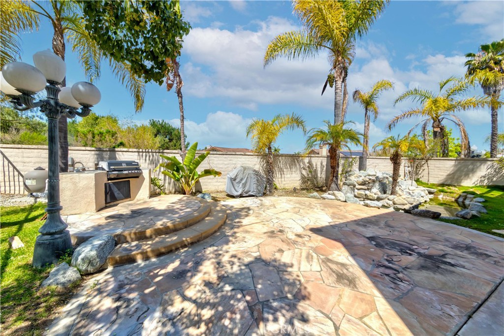 2161 S Ferrier Court