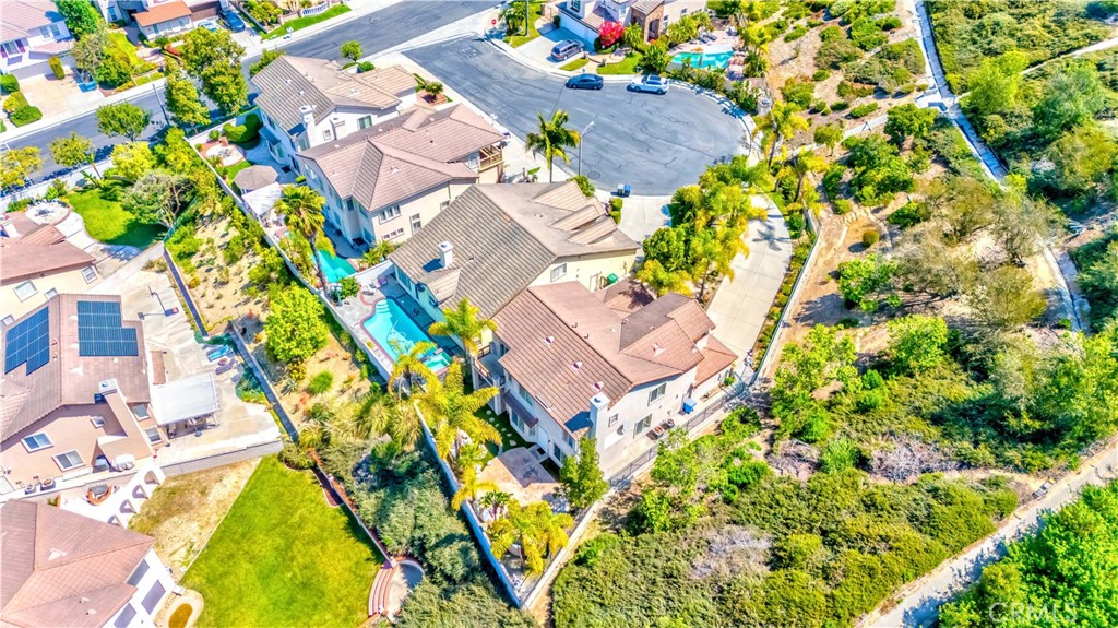 2161 S Ferrier Court