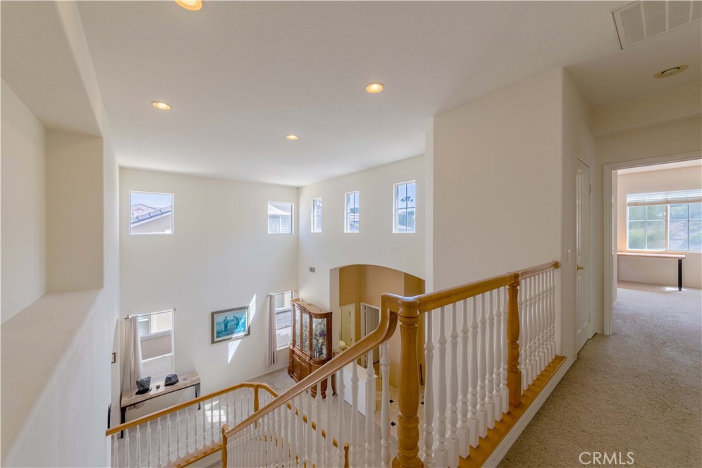 2161 S Ferrier Court