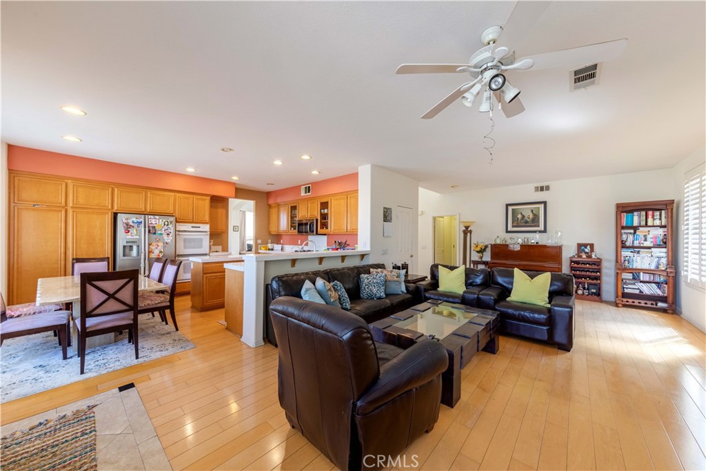 2161 S Ferrier Court