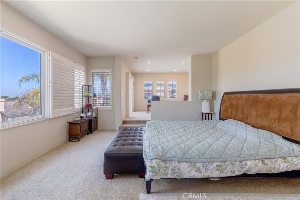 2161 S Ferrier Court