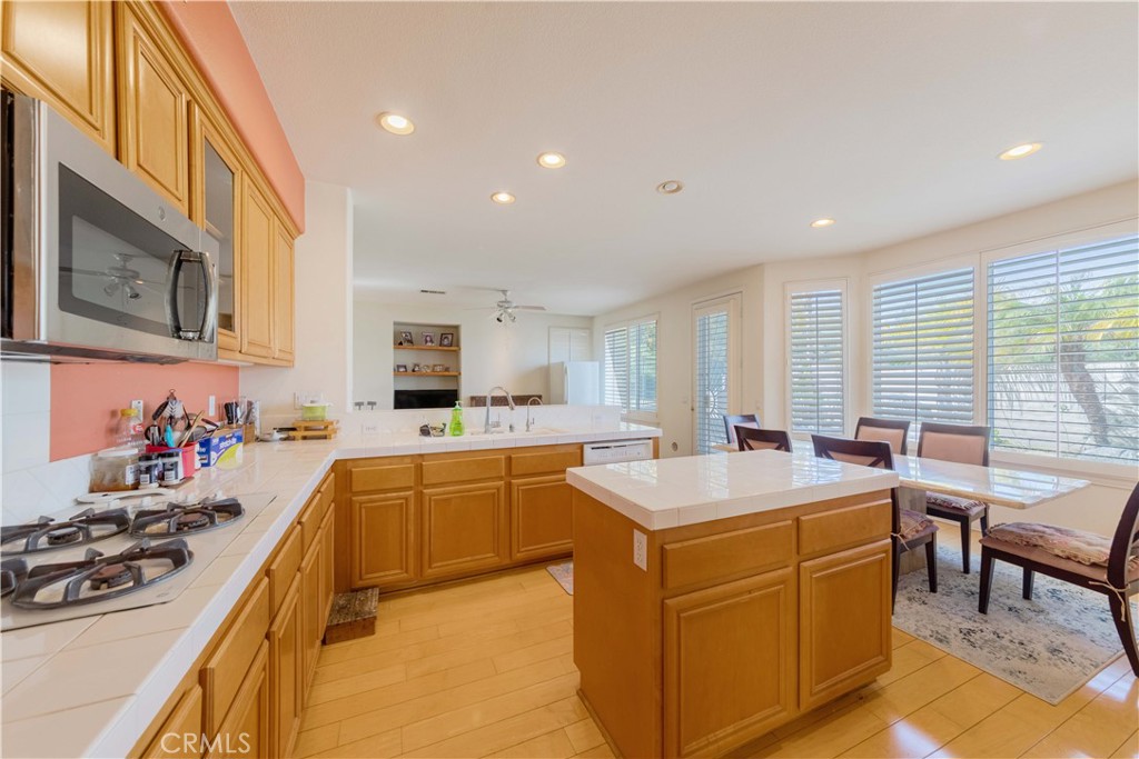 2161 S Ferrier Court