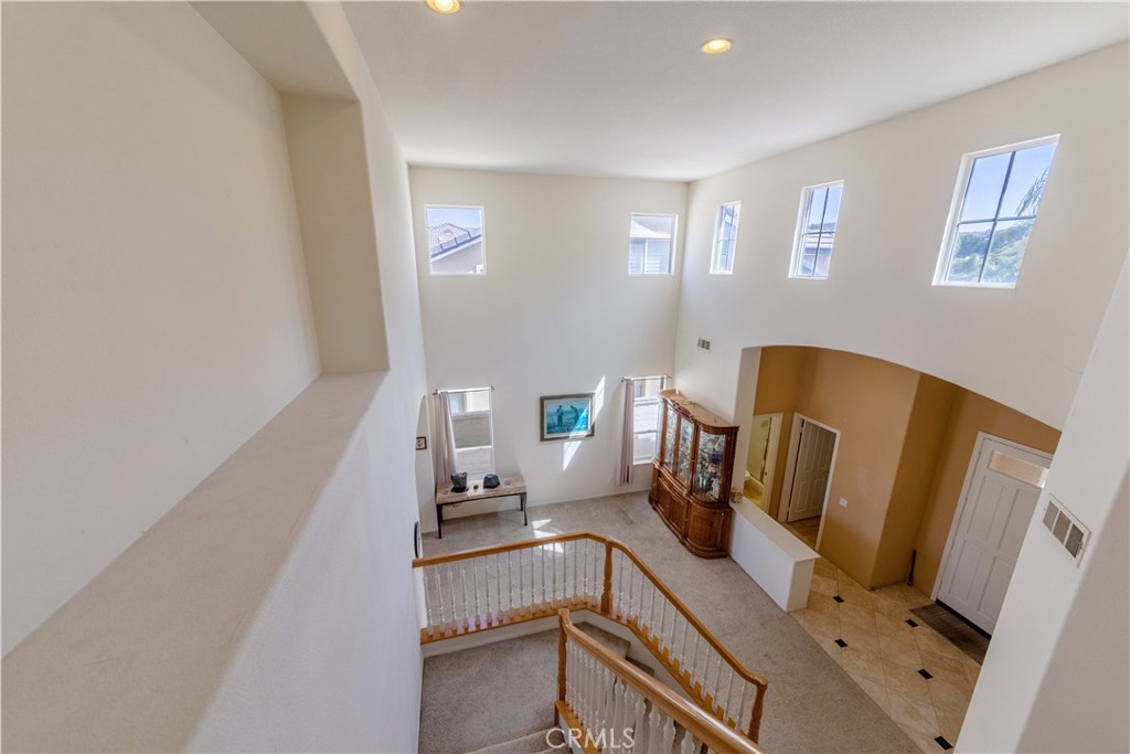 2161 S Ferrier Court