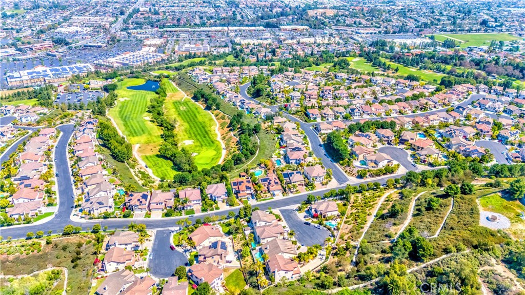 2161 S Ferrier Court