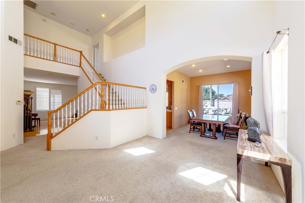 2161 S Ferrier Court