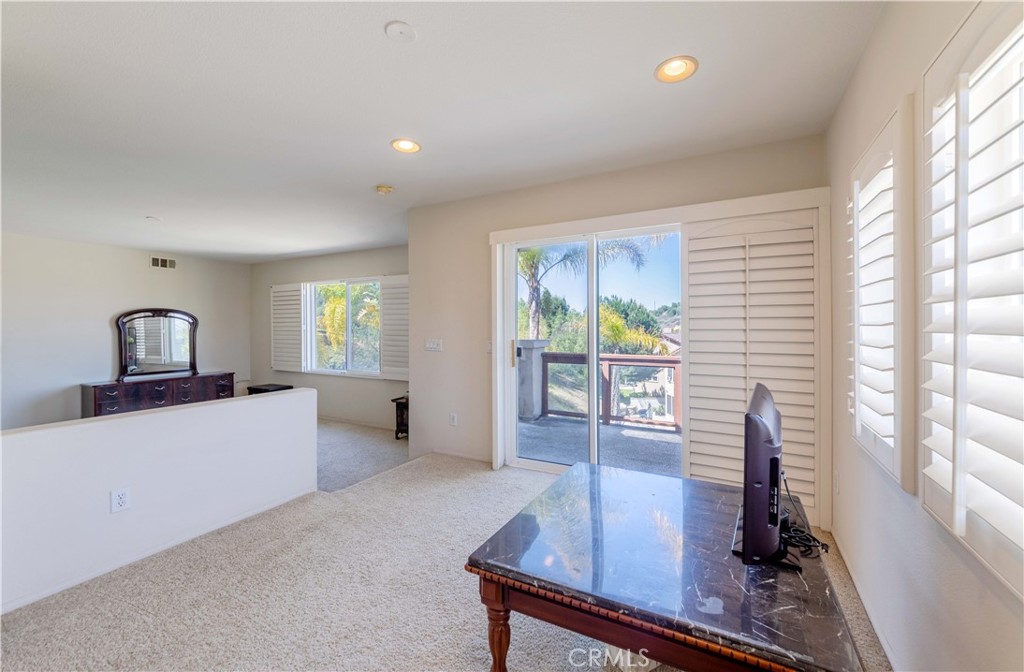 2161 S Ferrier Court