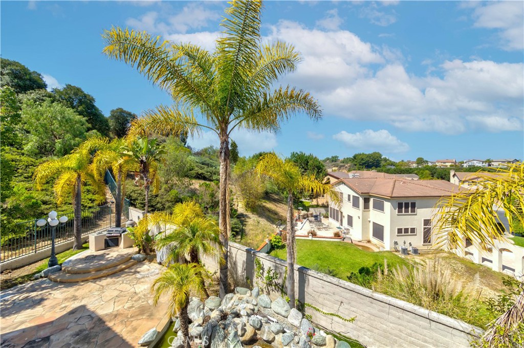 2161 S Ferrier Court