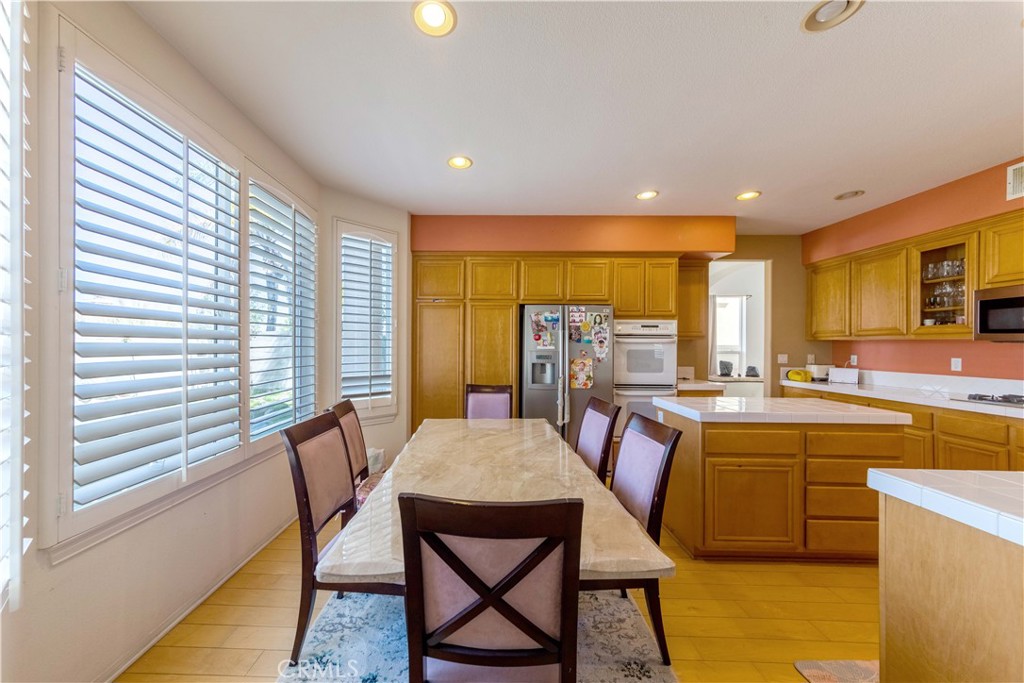 2161 S Ferrier Court