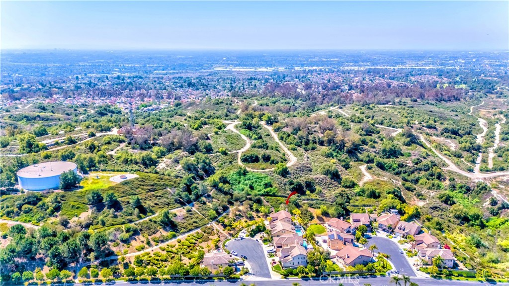 2161 S Ferrier Court