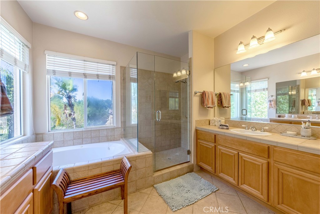 2161 S Ferrier Court