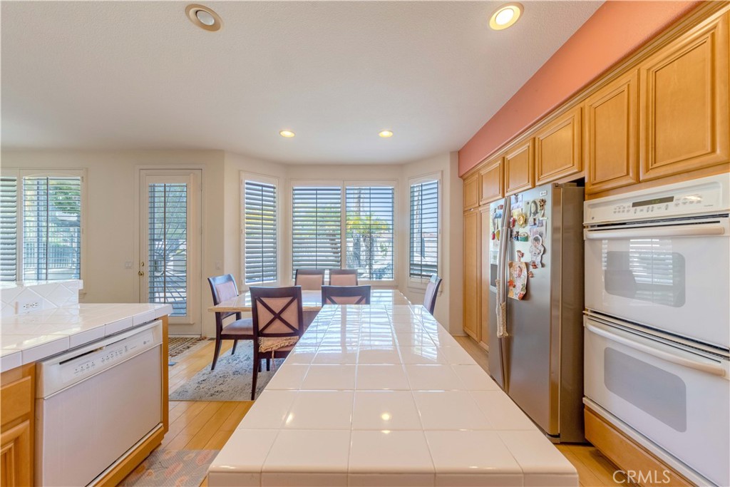 2161 S Ferrier Court