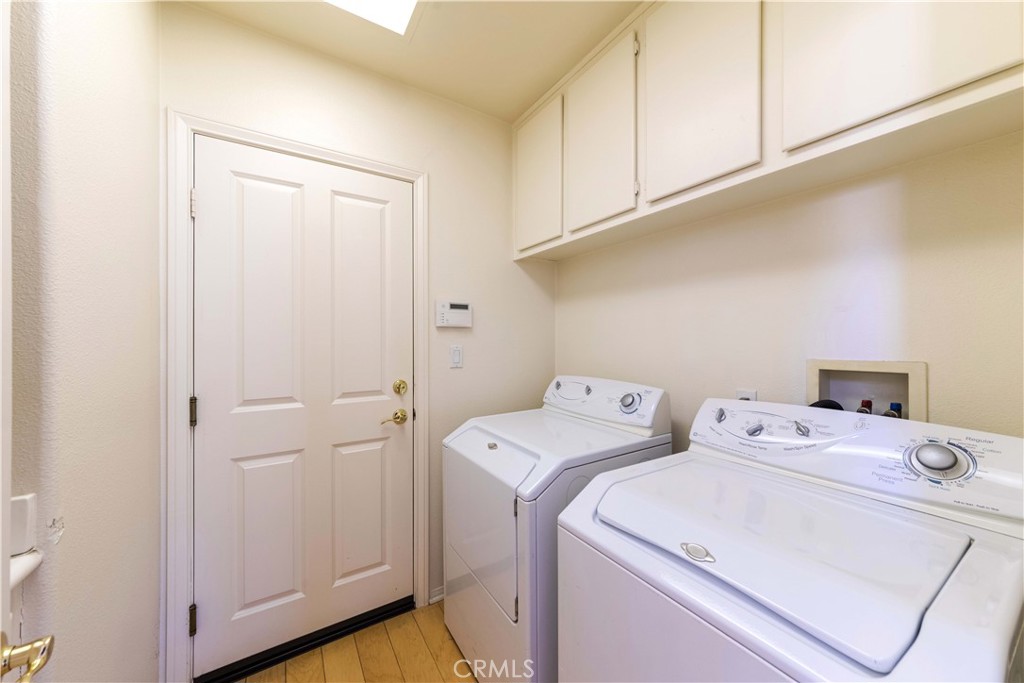 2161 S Ferrier Court