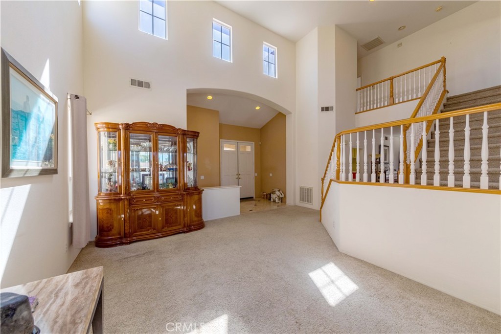 2161 S Ferrier Court