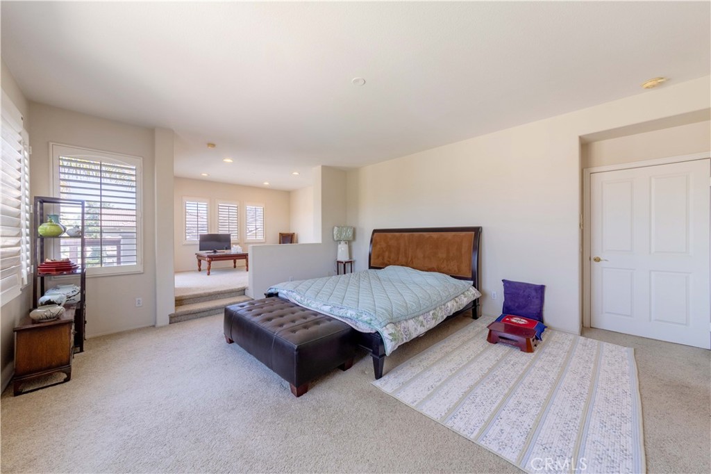 2161 S Ferrier Court