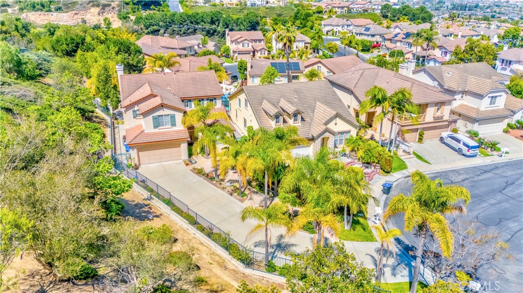 2161 S Ferrier Court