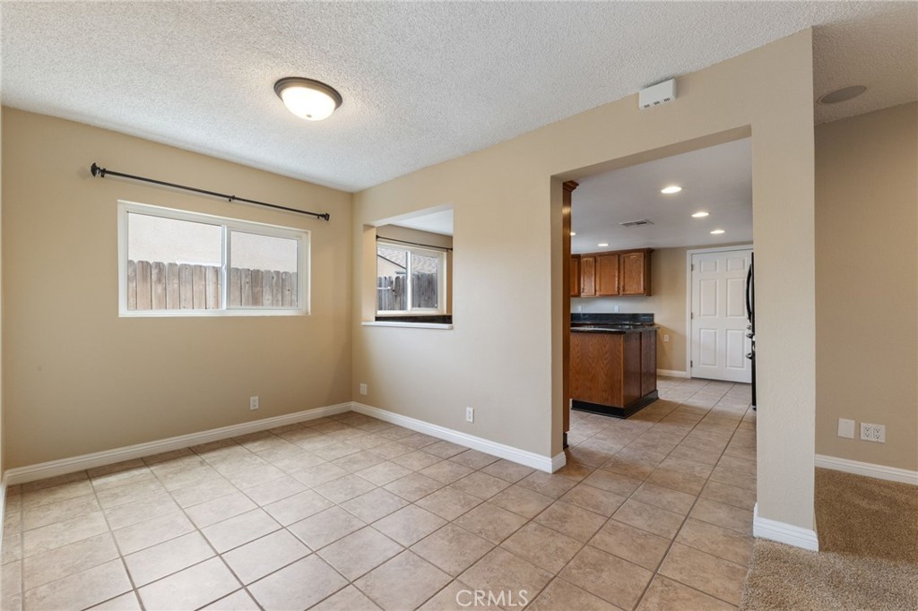 7449 Mckinley Circle