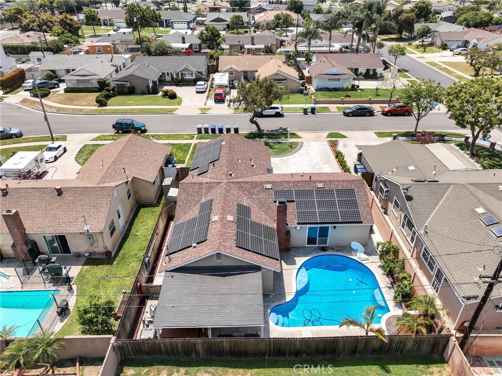 7449 Mckinley Circle