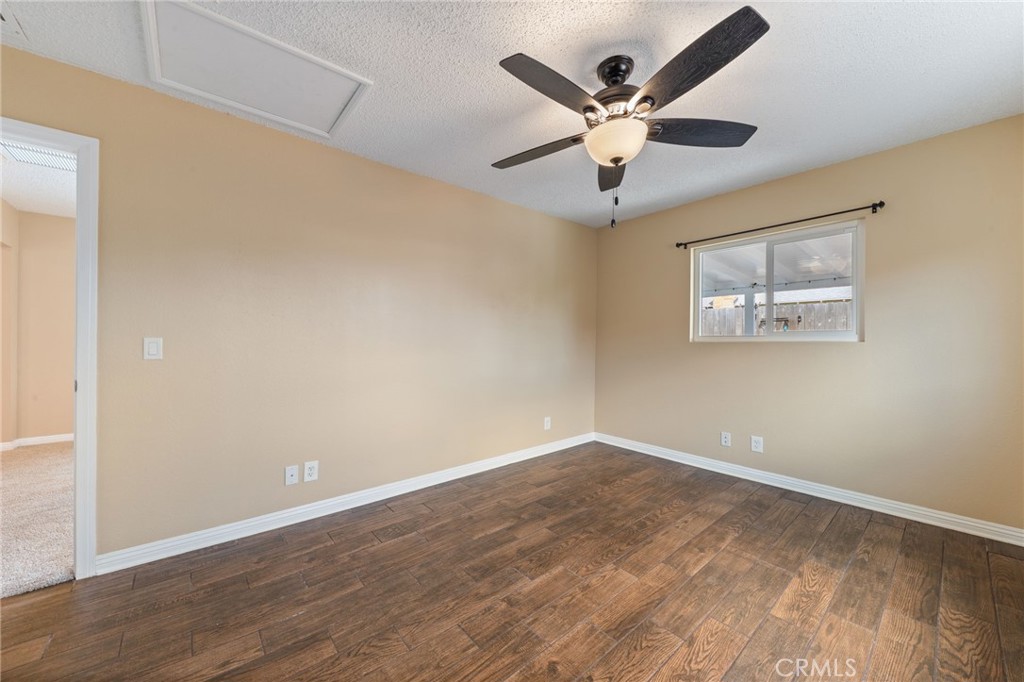 7449 Mckinley Circle