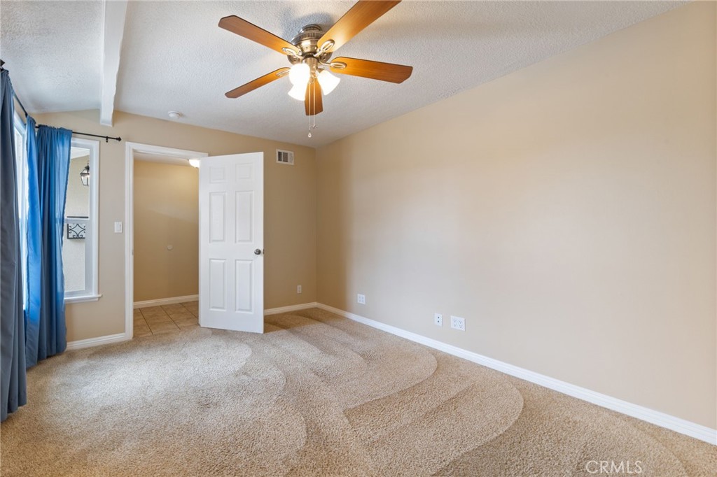 7449 Mckinley Circle