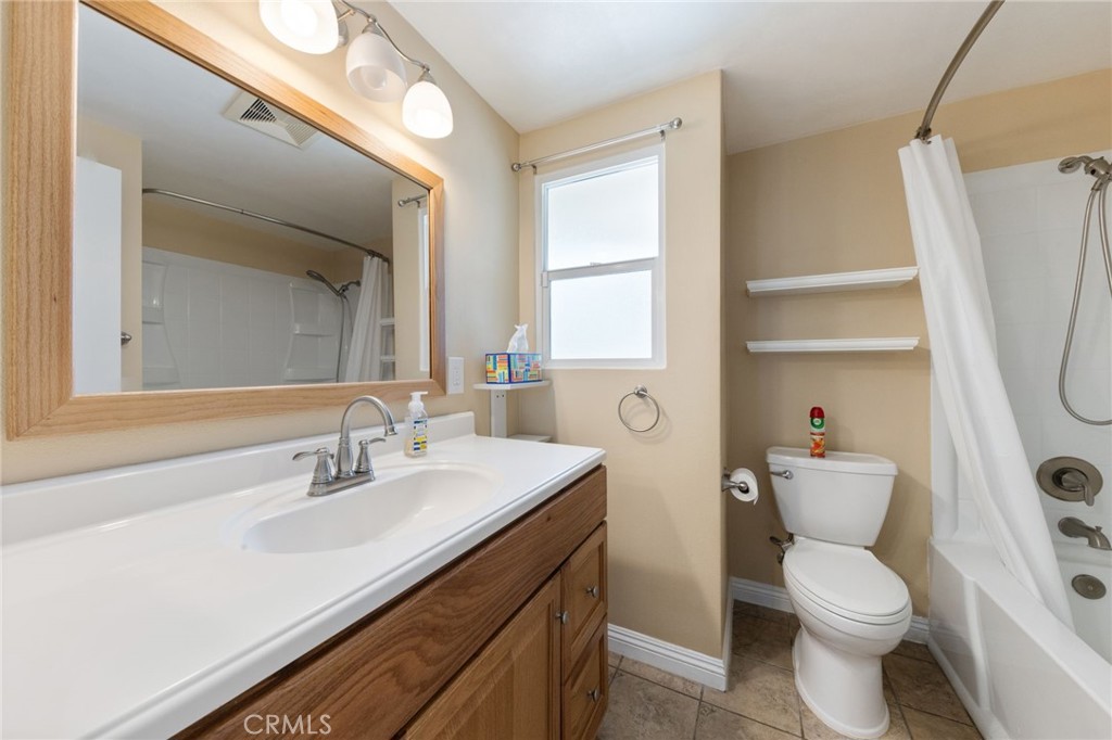 7449 Mckinley Circle