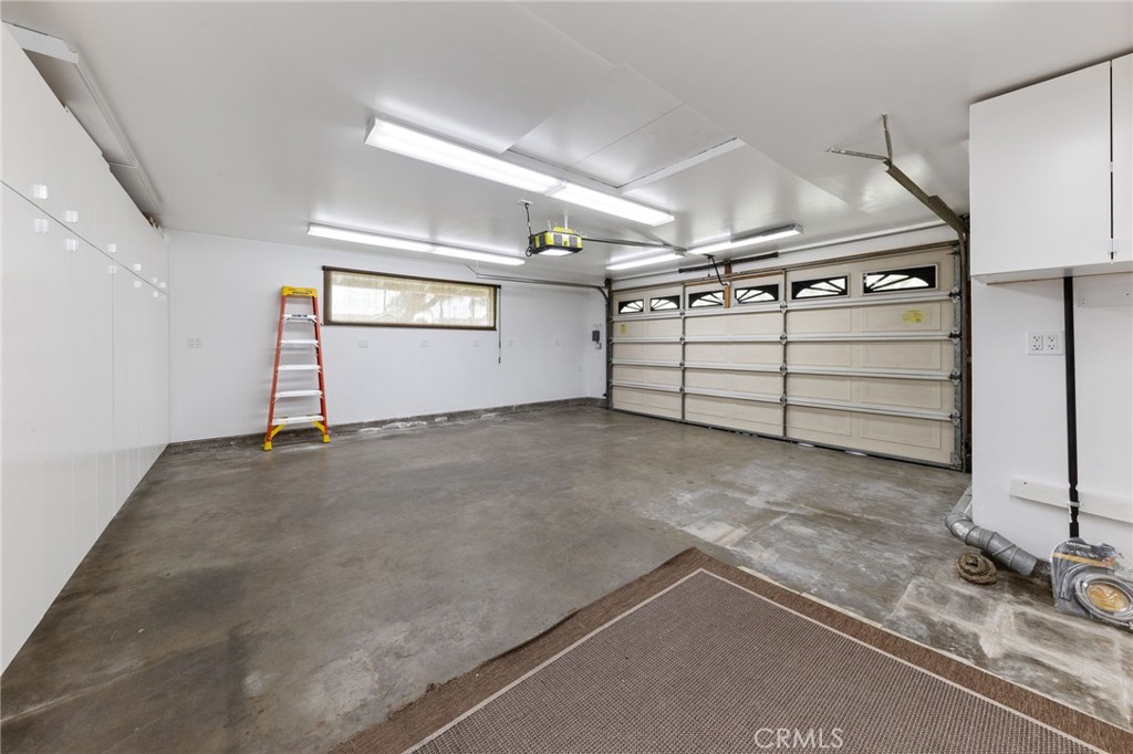 7449 Mckinley Circle