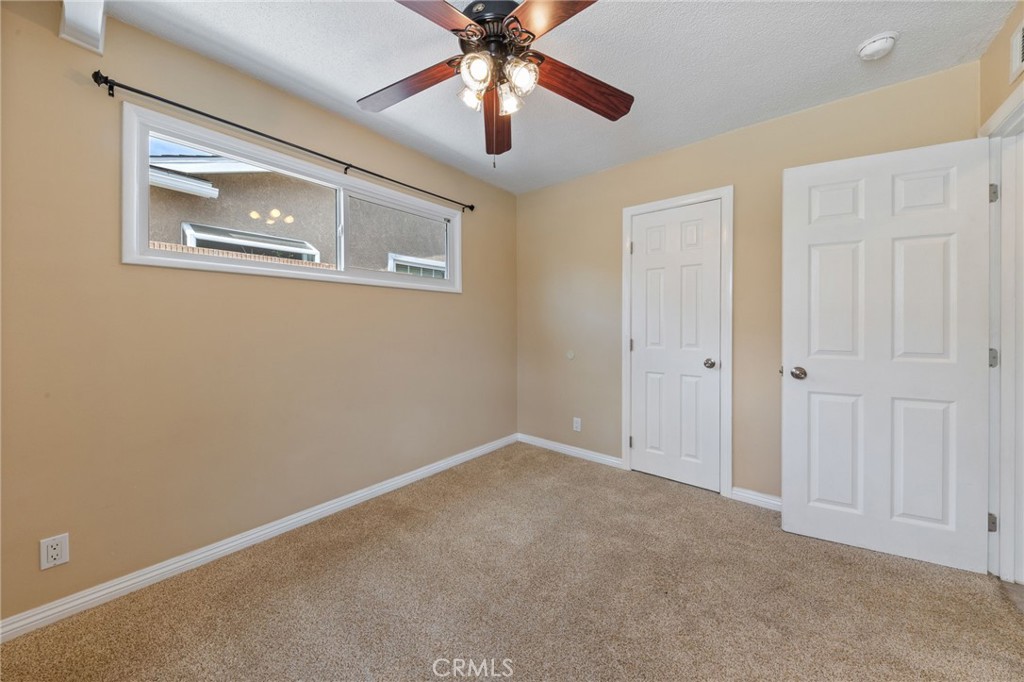 7449 Mckinley Circle