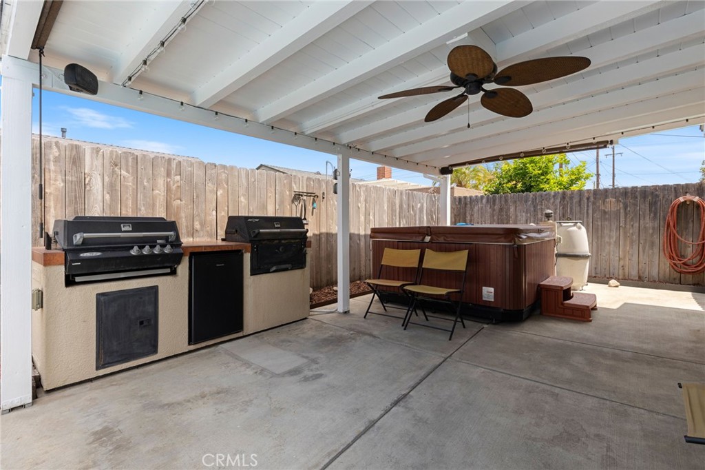 7449 Mckinley Circle