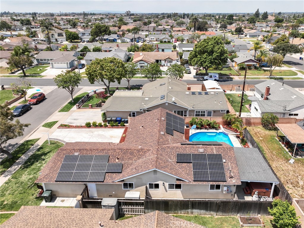 7449 Mckinley Circle