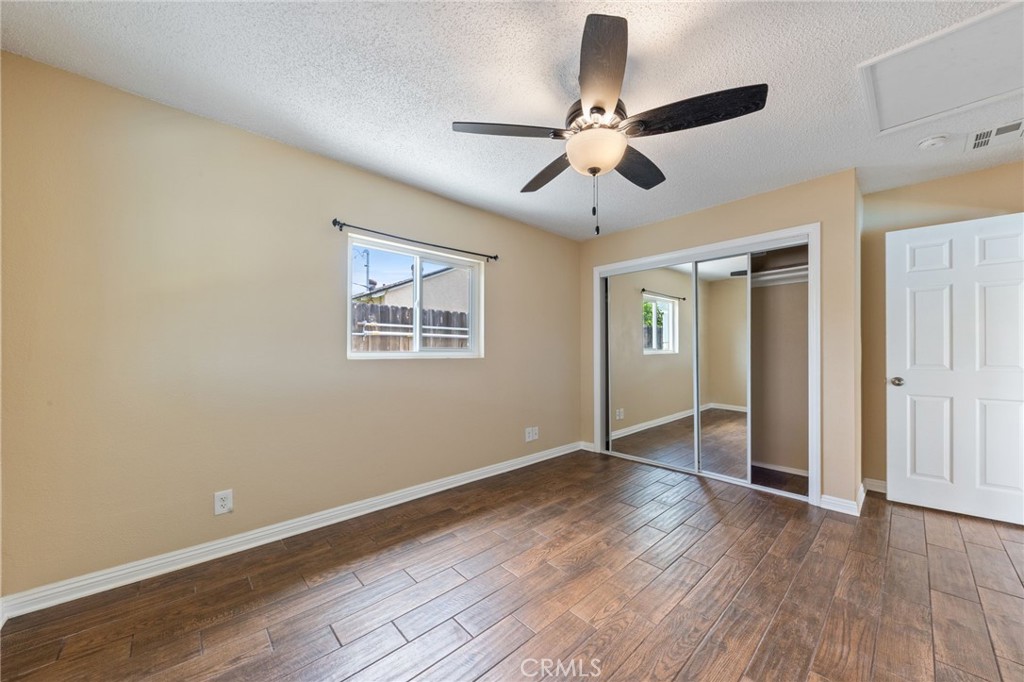 7449 Mckinley Circle