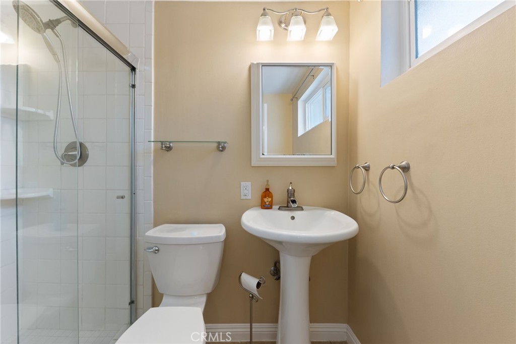 7449 Mckinley Circle