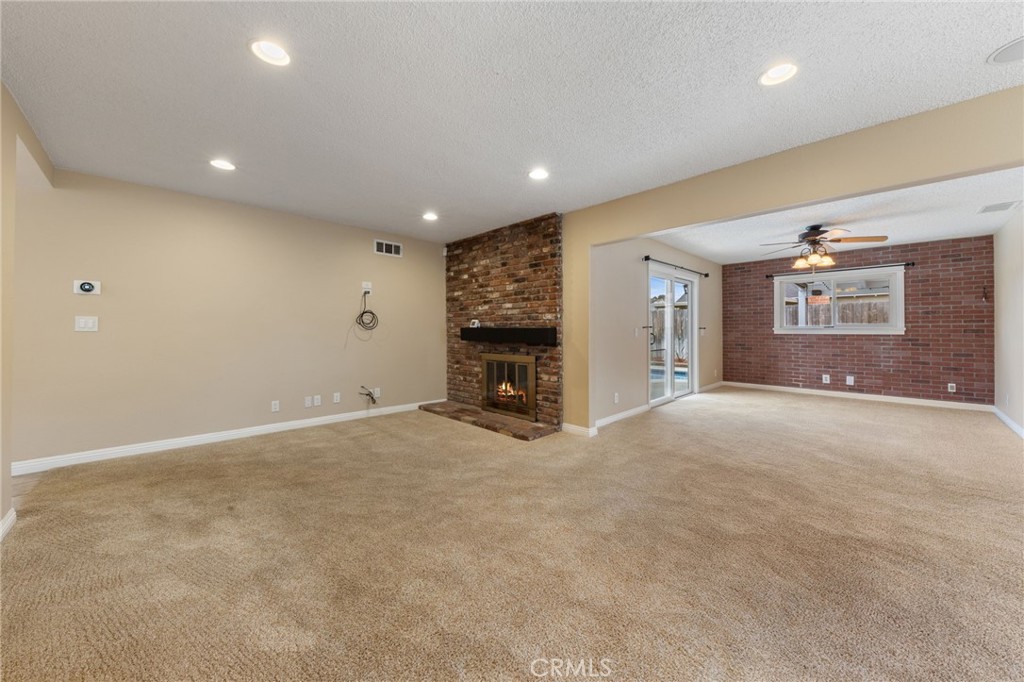 7449 Mckinley Circle