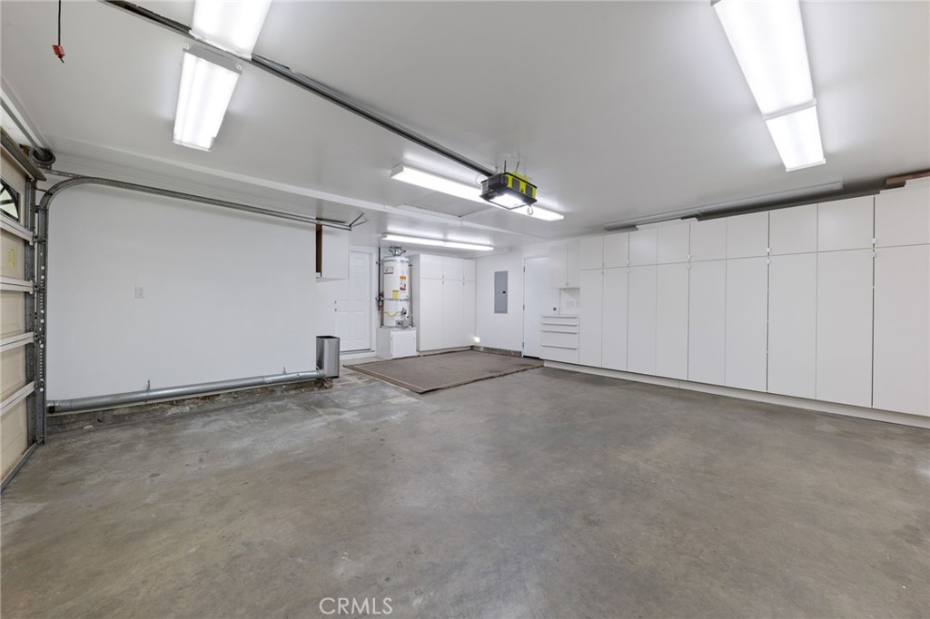 7449 Mckinley Circle