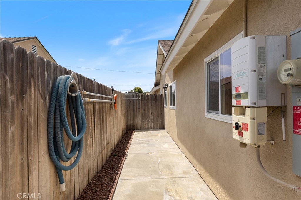 7449 Mckinley Circle