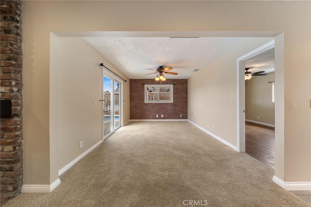 7449 Mckinley Circle